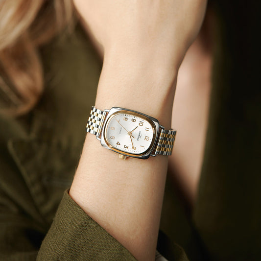 Shinola Bixby Watch S0120250993-1-LtSil-29x34-USA