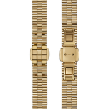 Runabout Watch S0120306831-1-Petoskey-25-USA