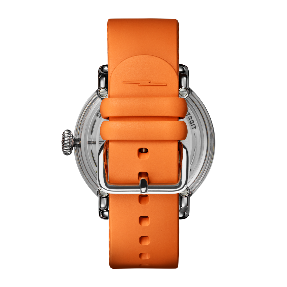 Shinola Detrola Watch S0120494109-1-ClrThryA-41-USA