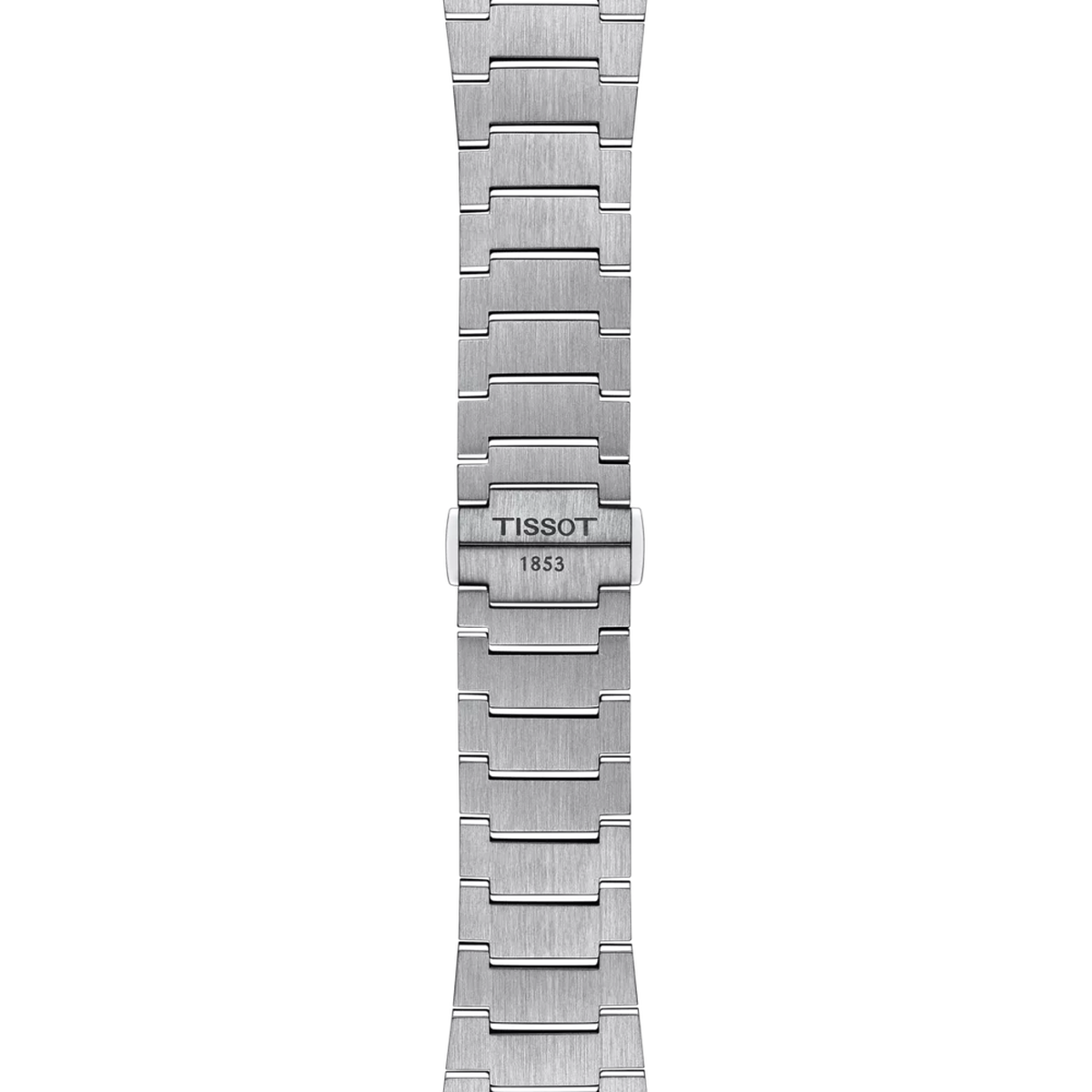 Tissot PRX 40 mm T137.407.11.041.03