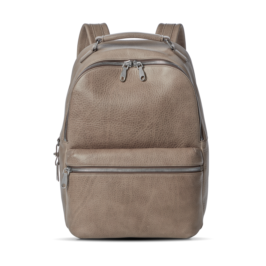 The Runwell Backpack S0320217434-1-Stn-OS-VNM