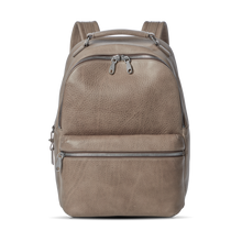 The Runwell Backpack S0320217434-1-Stn-OS-VNM