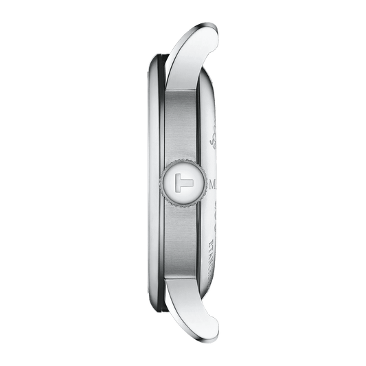 Tissot Le Locle 39mm T006.407.16.043.00