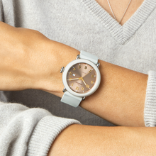 Shinola Detrola Watch S0120307637-1-Nude-41-USA