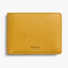 Slim Bifold Wallet 10009507-sdt-015641931