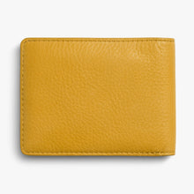 Slim Bifold Wallet 10009507-sdt-015641931