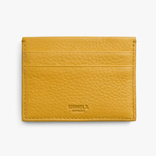 Five Pocket Card Case 10009588-sdt-015641931