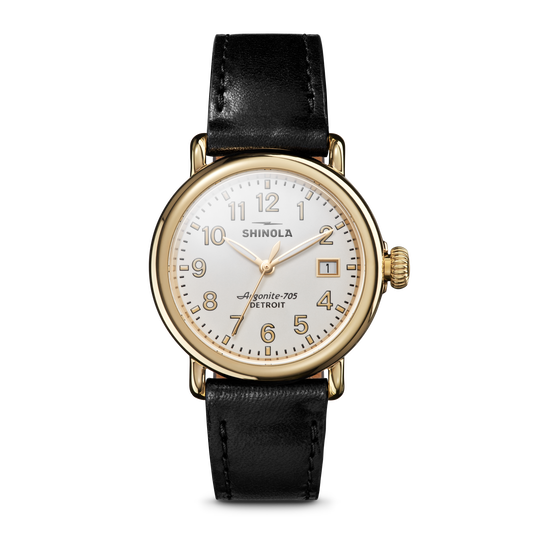 Shinola Runwell Watch S0120308478-1-Alb-36-USA