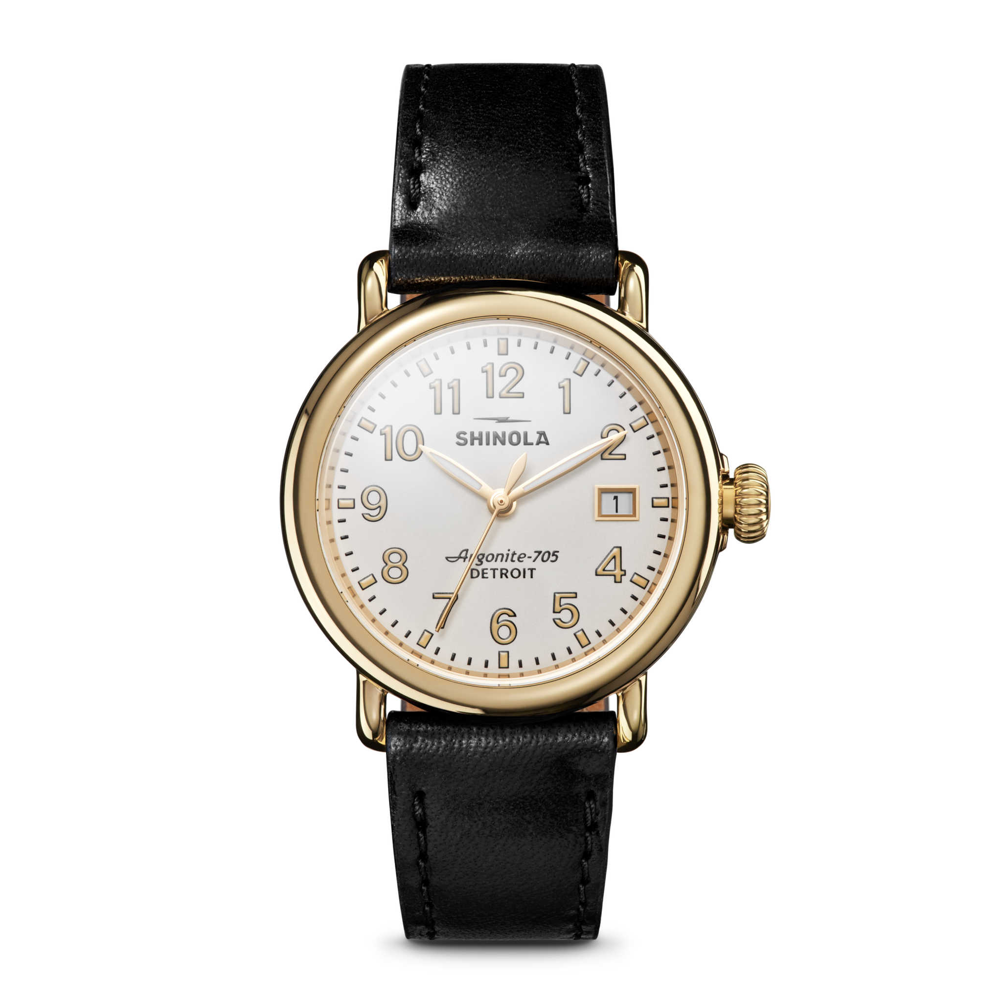 Shinola Runwell Watch S0120308478-1-Alb-36-USA