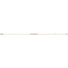 14K Rose Mama 6 1/2-7 1/2