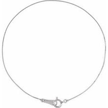 Platinum .5 mm Box 7