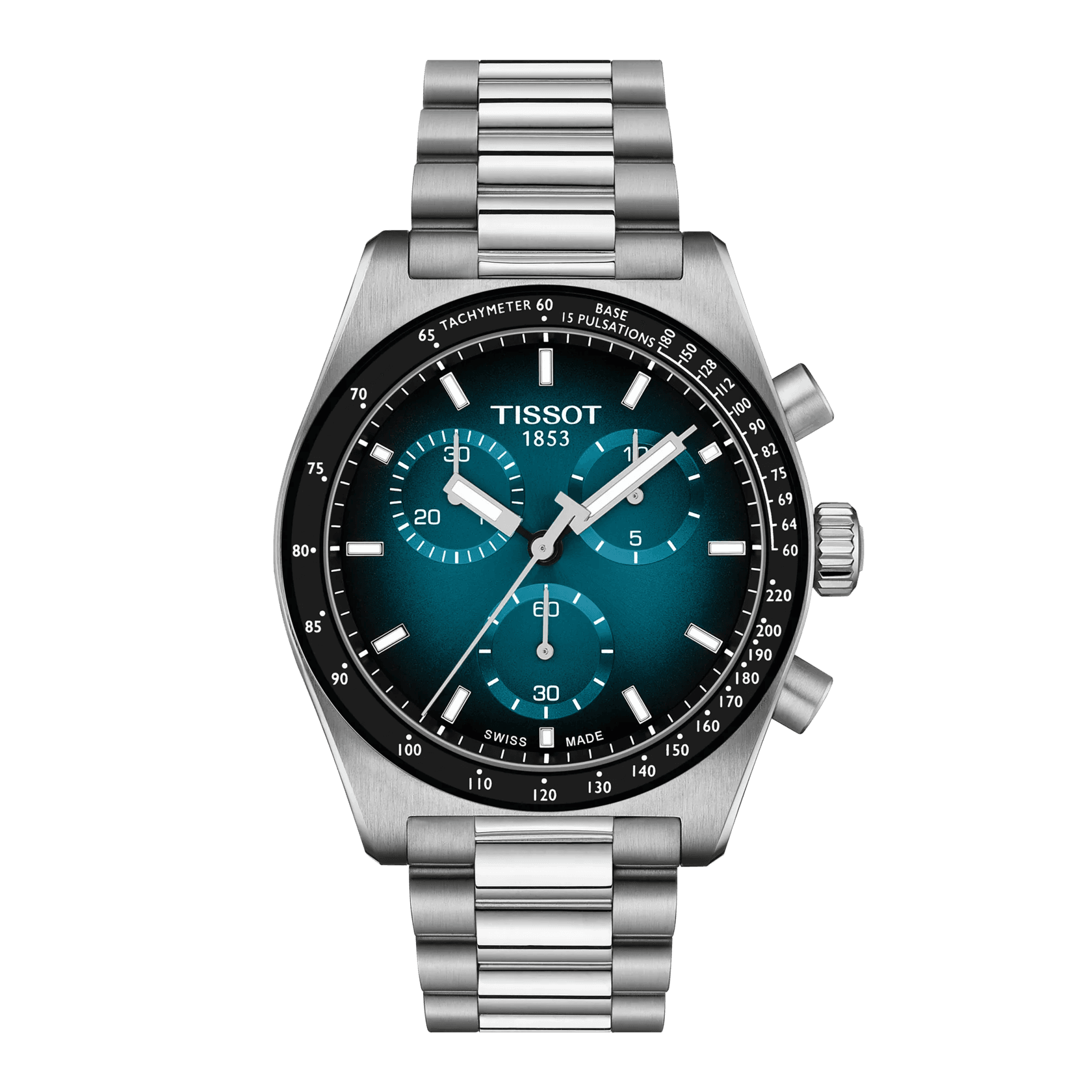 Tissot PR516 40mm T149.417.11.041.01