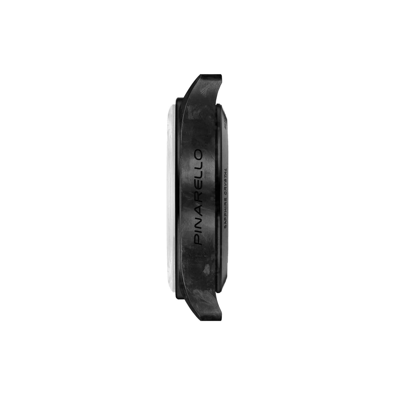 tissot-pinarello-43mm-t162-408-97-061-00
