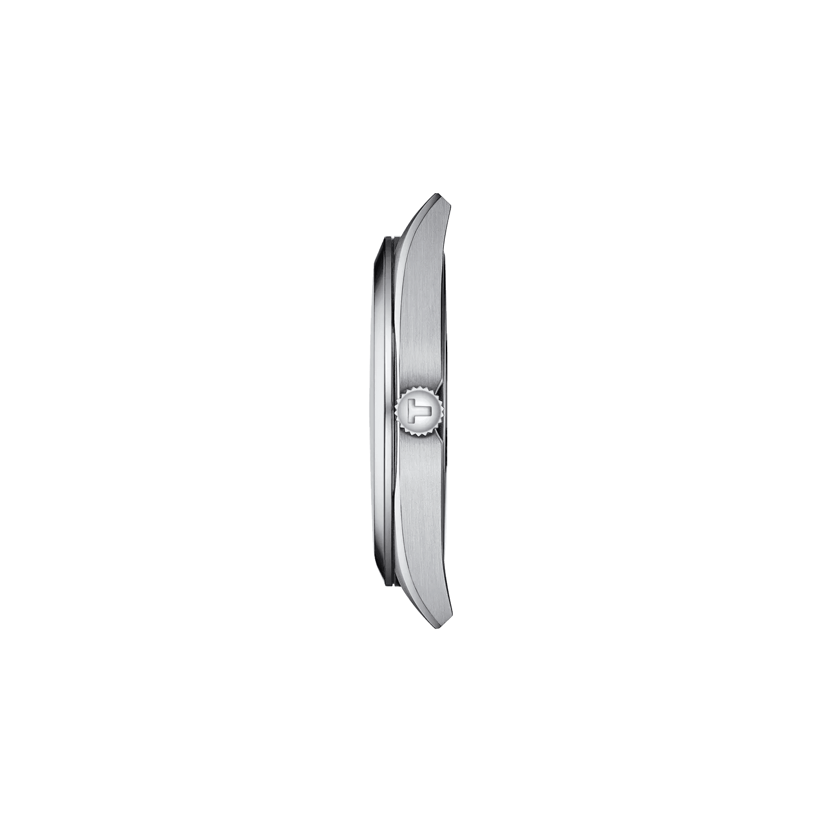 tissot-gentleman-40mm-t127-410-11-051-00
