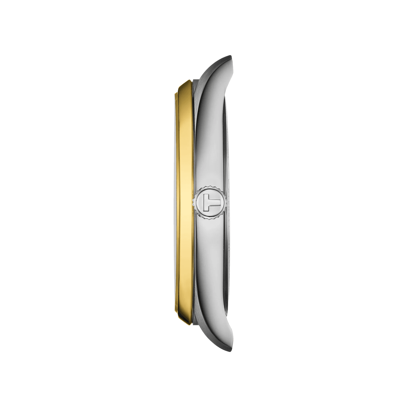 tissot-pr-100-quartz-40mm-t150-410-22-011-00