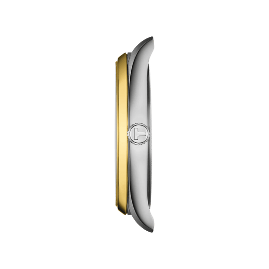 tissot-pr-100-quartz-40mm-t150-410-22-011-00