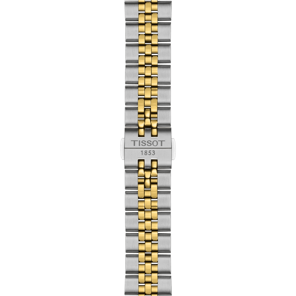 tissot-ballade-powermatic-80-cosc-39mm-t156-408-22-033-00