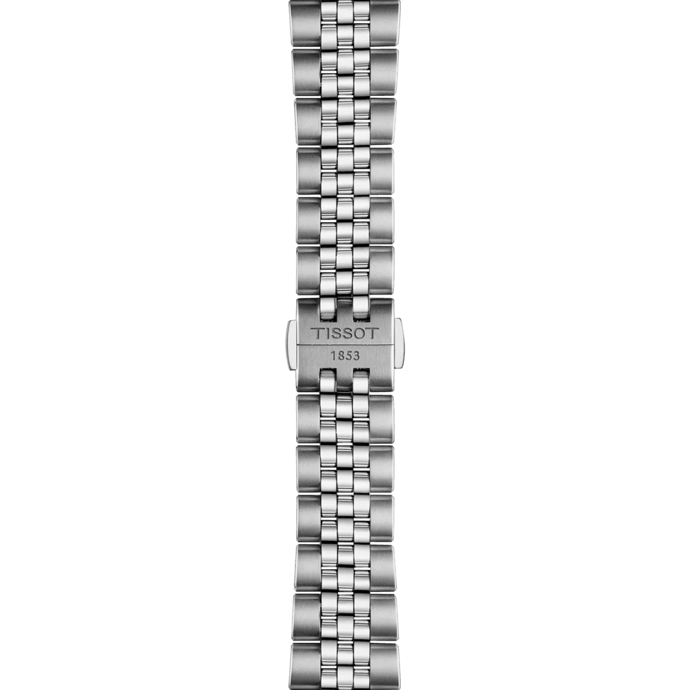 Tissot PR516 38mm T149.407.11.031.00