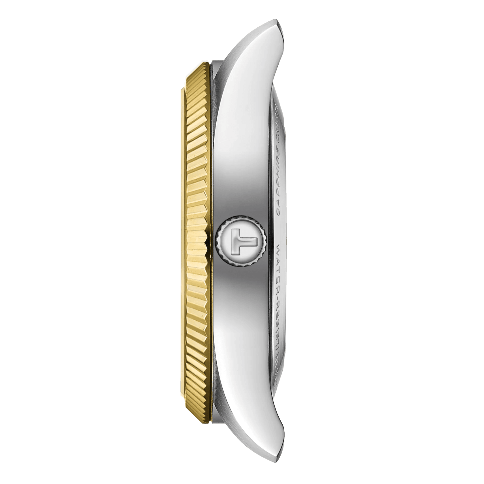 tissot-ballade-powermatic-80-cosc-39mm-t156-408-22-033-00
