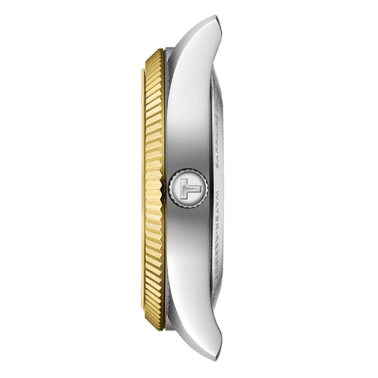 tissot-ballade-powermatic-80-cosc-39mm-t156-408-22-033-00