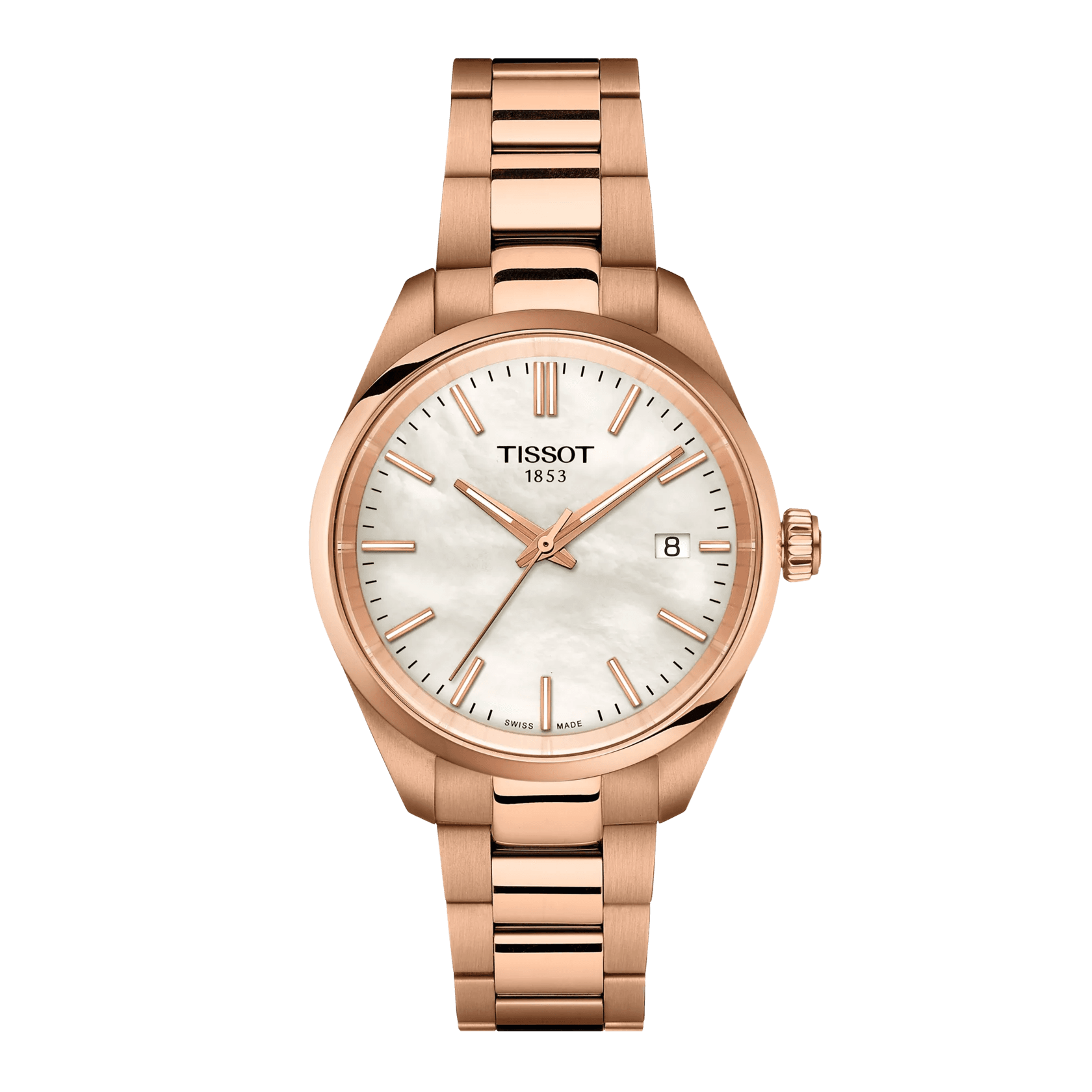 tissot-pr-100-34mm-t150-210-33-111-00