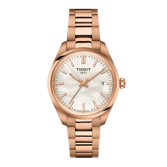 tissot-pr-100-34mm-t150-210-33-111-00