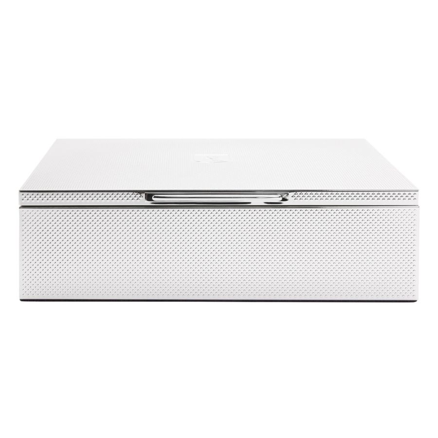 silver-watch-jewelry-and-legacy-box