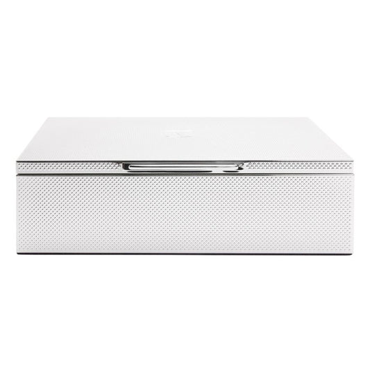 silver-watch-jewelry-and-legacy-box