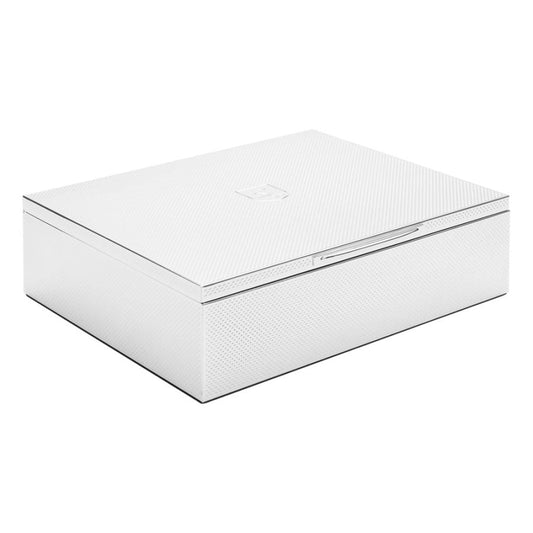 silver-watch-jewelry-and-legacy-box