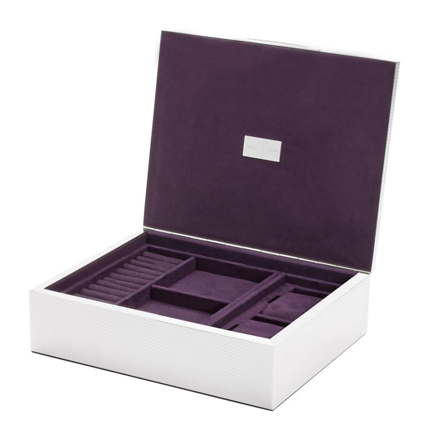 silver-watch-jewelry-and-legacy-box