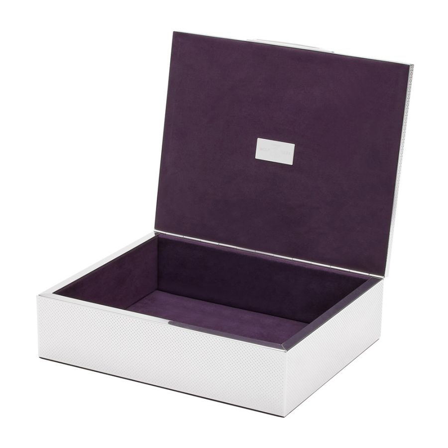 silver-watch-jewelry-and-legacy-box