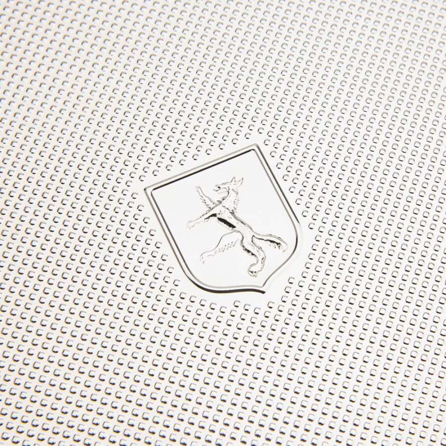 silver-watch-jewelry-and-legacy-box