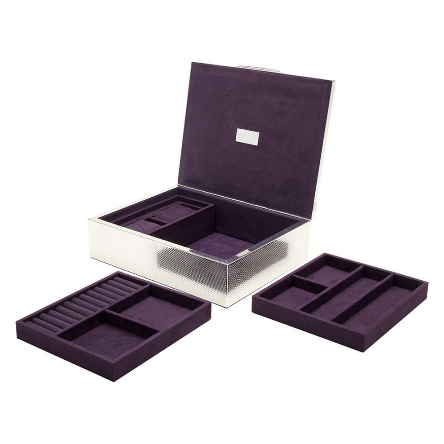 silver-watch-jewelry-and-legacy-box