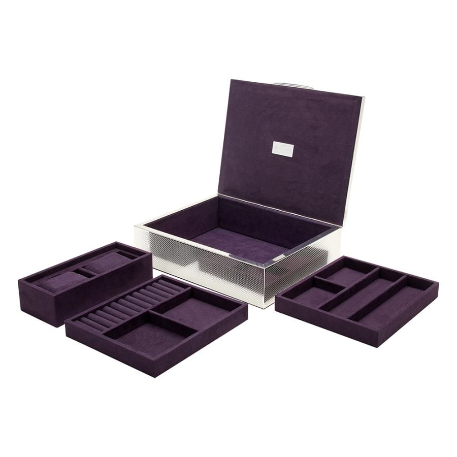 silver-watch-jewelry-and-legacy-box