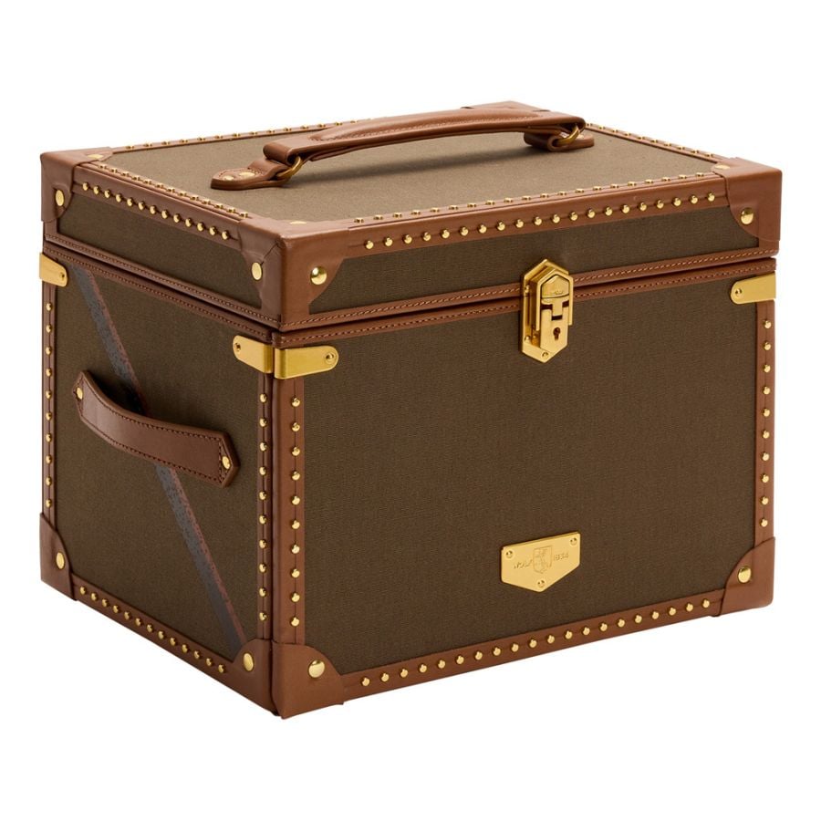 ida-trunk-jewellery-box