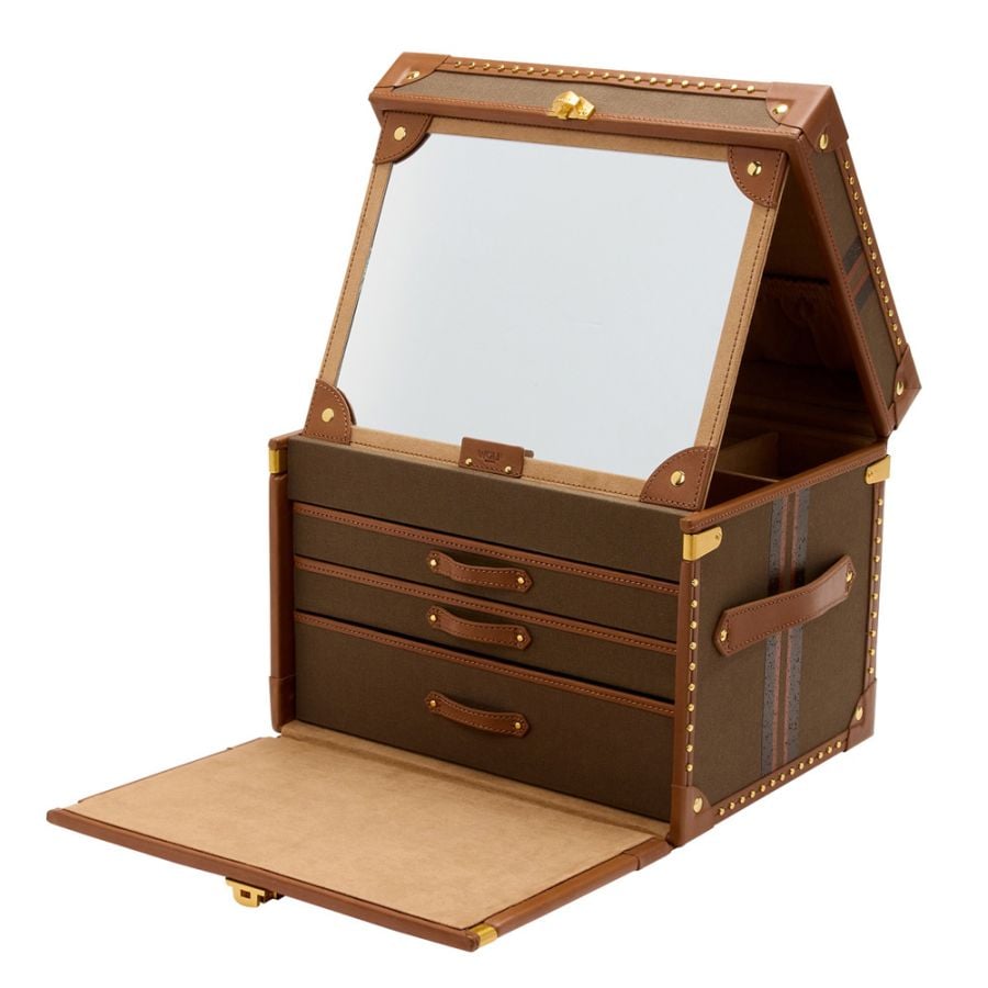 ida-trunk-jewellery-box