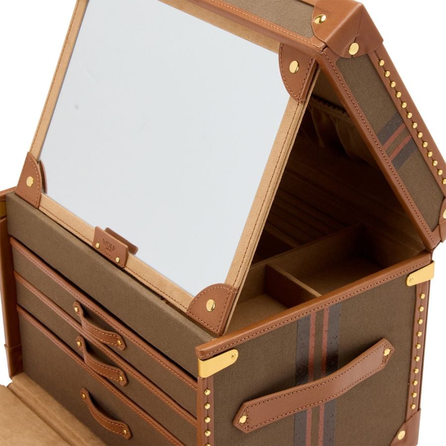 ida-trunk-jewellery-box