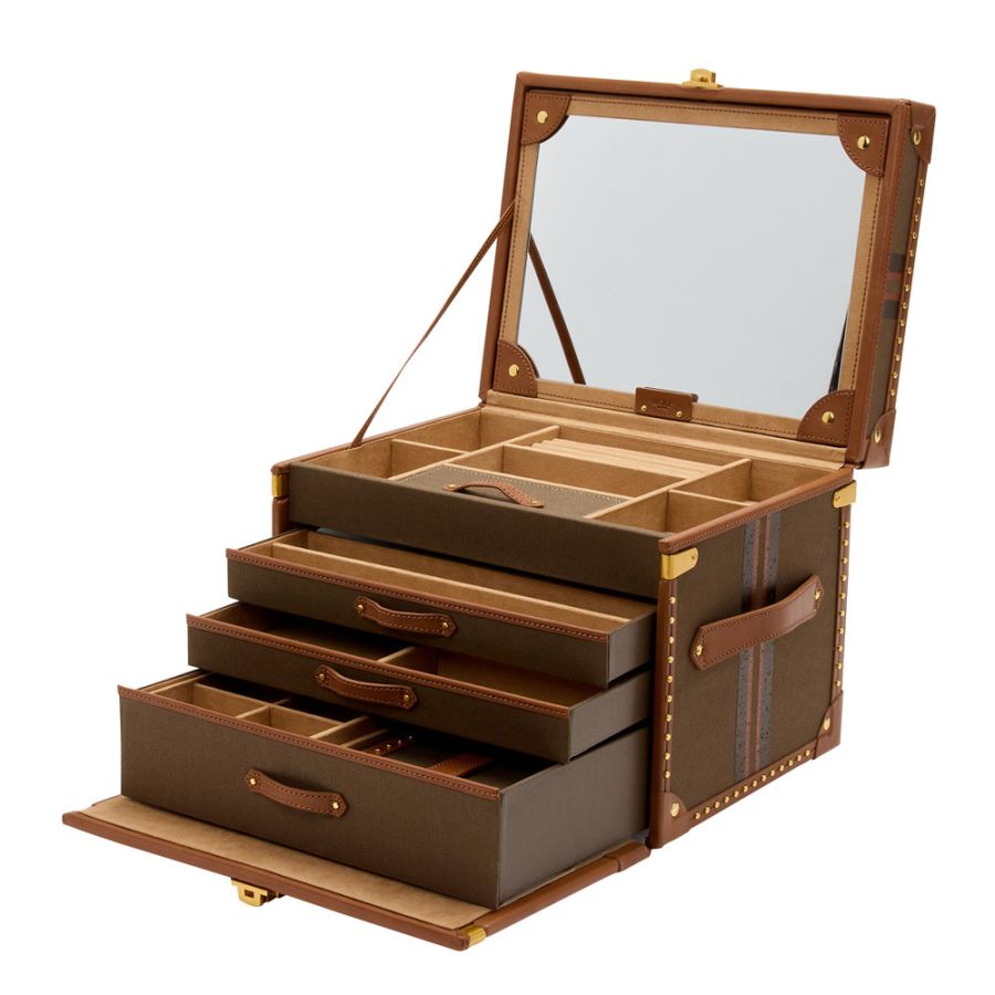 ida-trunk-jewellery-box