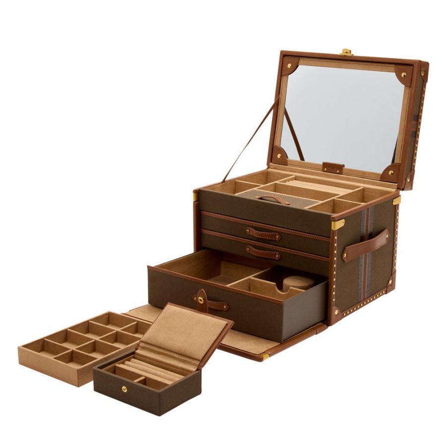 ida-trunk-jewellery-box
