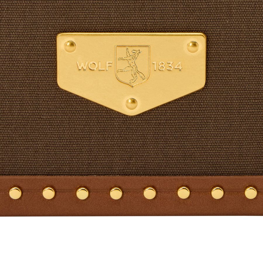 ida-trunk-jewellery-box