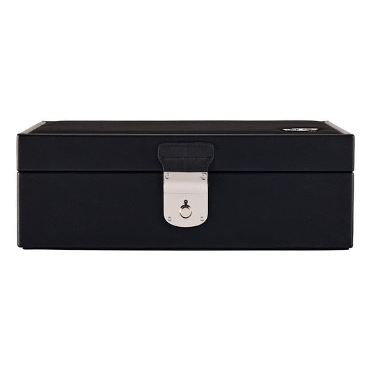Wolf Philipp Watch and Jewelry Lifestyle Box 190202