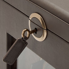 Wolf Earth Single Watch Winder 190306