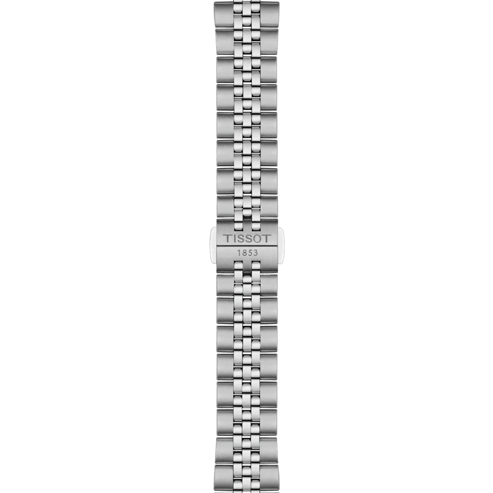 tissot-ballade-powermatic-48-cosc-30mm-t156-208-11-033-00