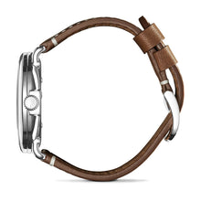 Shinola Runwell Watch S0110000110