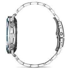 Shinola The Canfield Sport Watch S0120089890