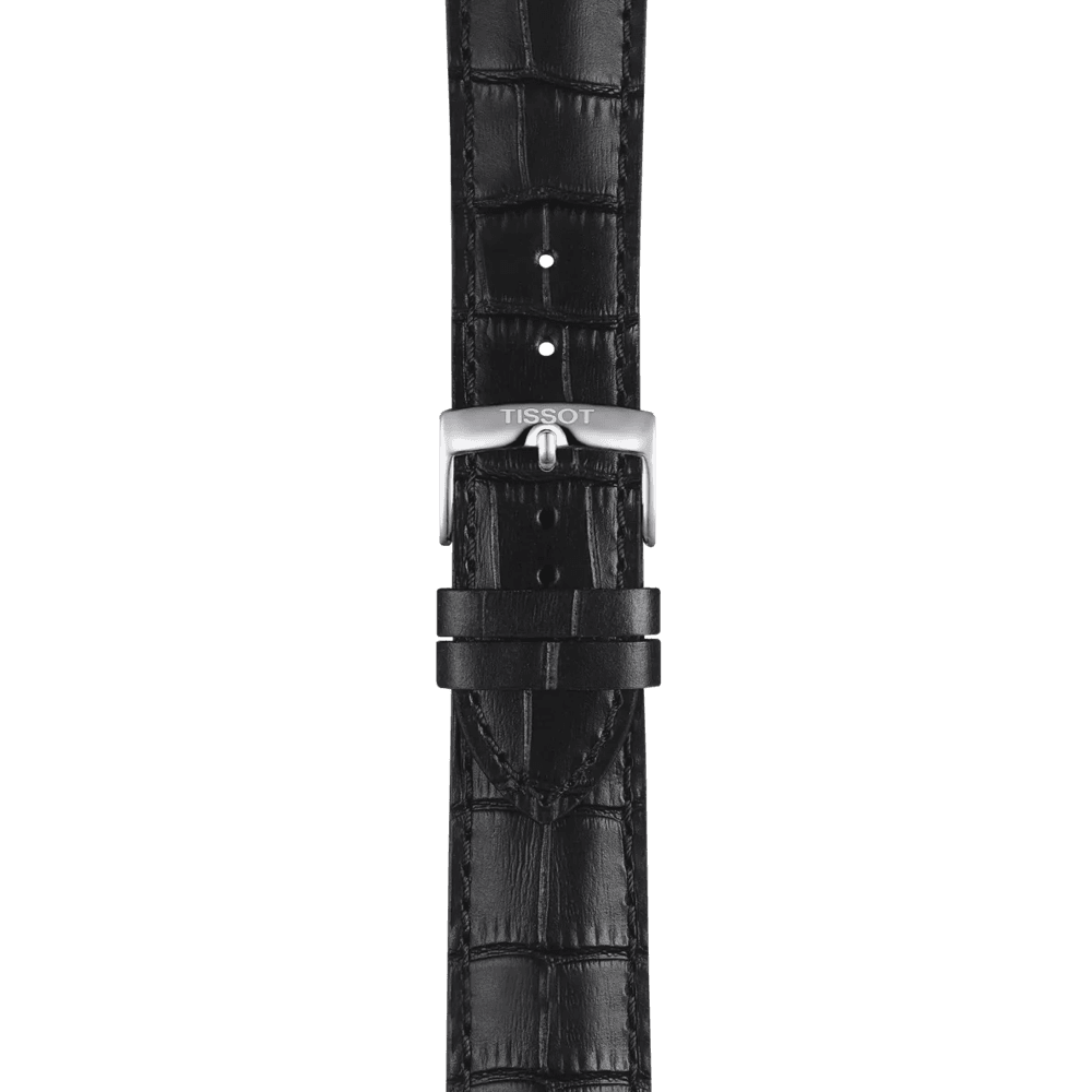 Tissot Chrono L 42Mm T116.417.16.052.00