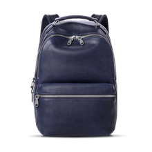 The Runwell Backpack S0320217434-1-Lake-OS-VNM