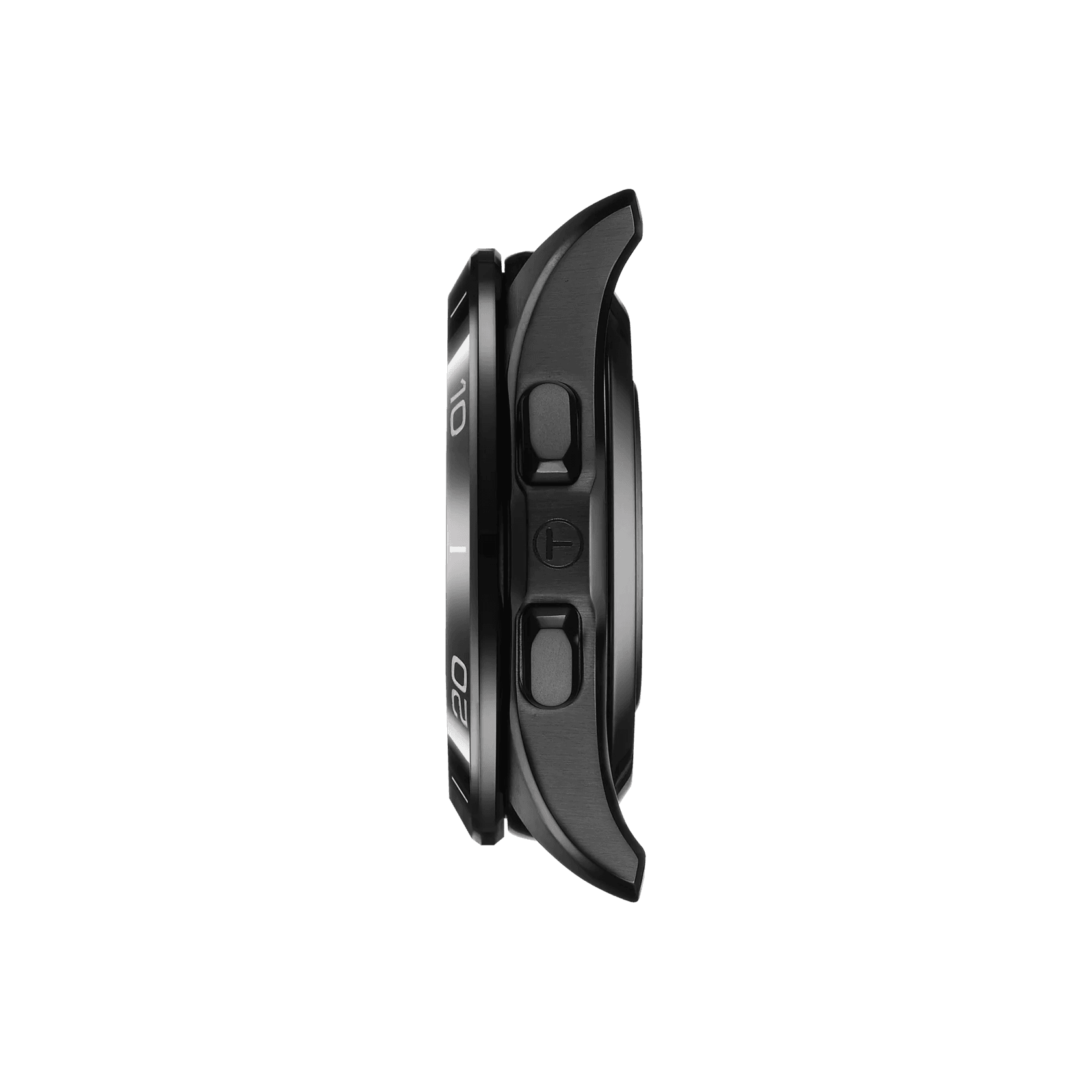 Tissot T-Touch Connect Sport 43.75Mm T153.420.44.051.01