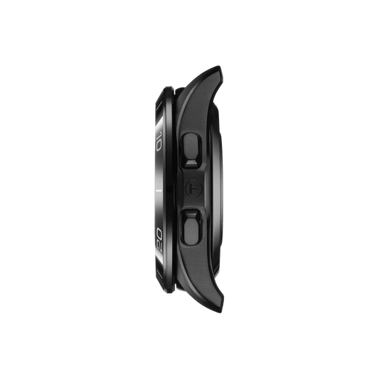 Tissot T-Touch Connect Sport 43.75Mm T153.420.44.051.01