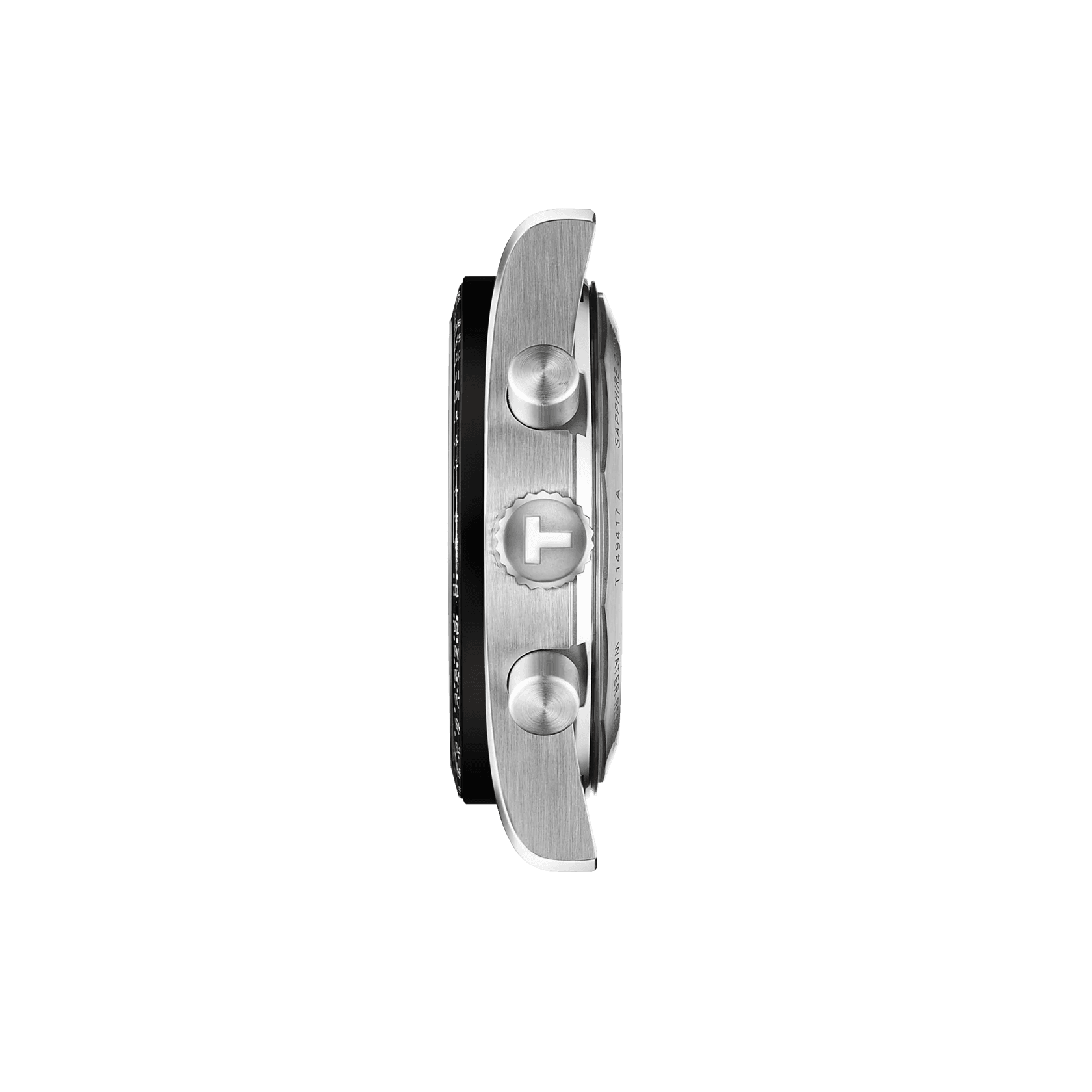 Tissot PR516 40mm T149.417.11.041.01